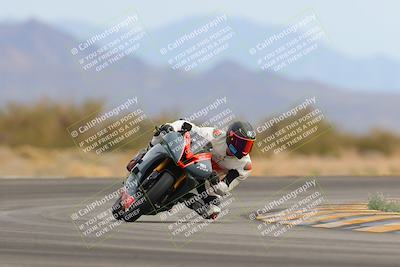 media/Jan-15-2023-SoCal Trackdays (Sun) [[c1237a034a]]/Turn 15 (1pm)/